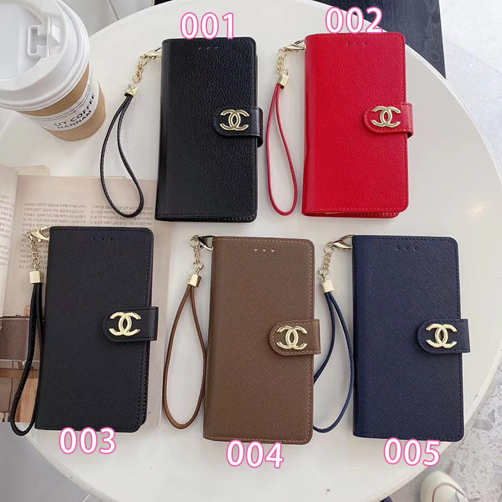 アイフォーン15 plus ケース chanel シャネル 
