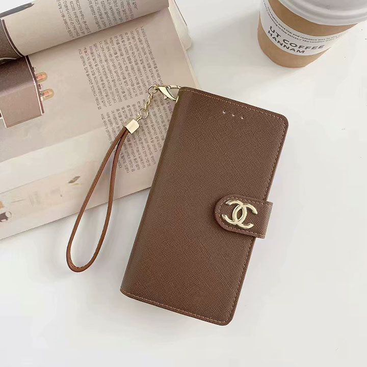 シャネル chanel アイフォン15 pro 