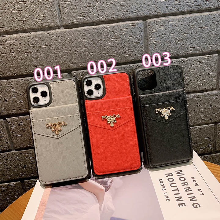 アイフォン17pro スマホケース  