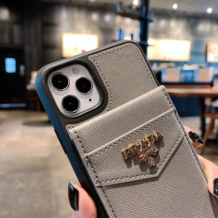  アイホン17pro スマホケース 