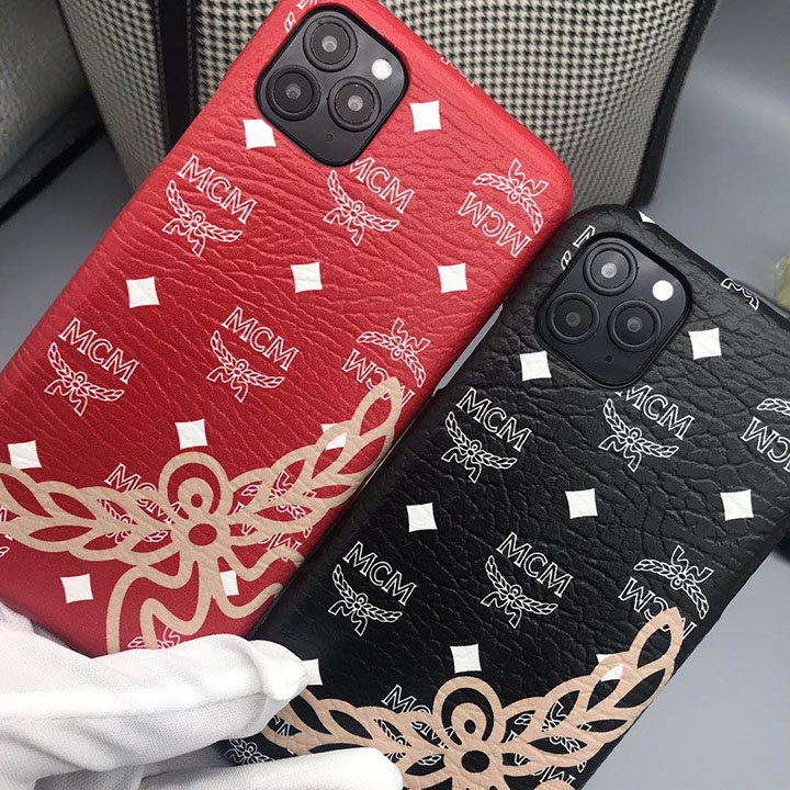 アイフォーン17pro  スマホケース 