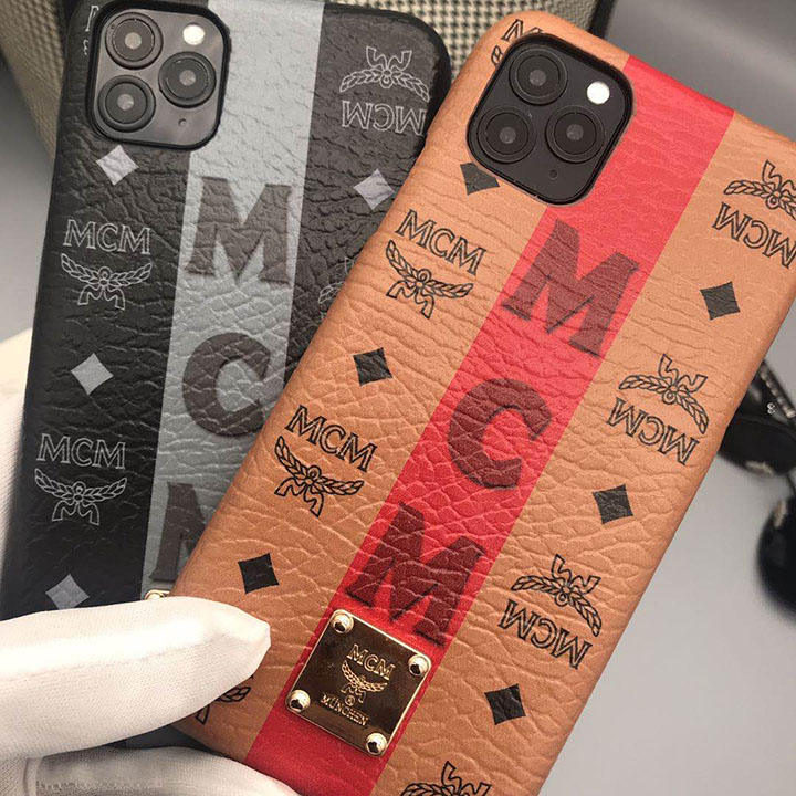 アイホン 15 pro  スマホケース 