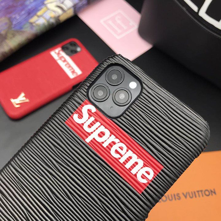 ブランド iphone17 スマホケース 