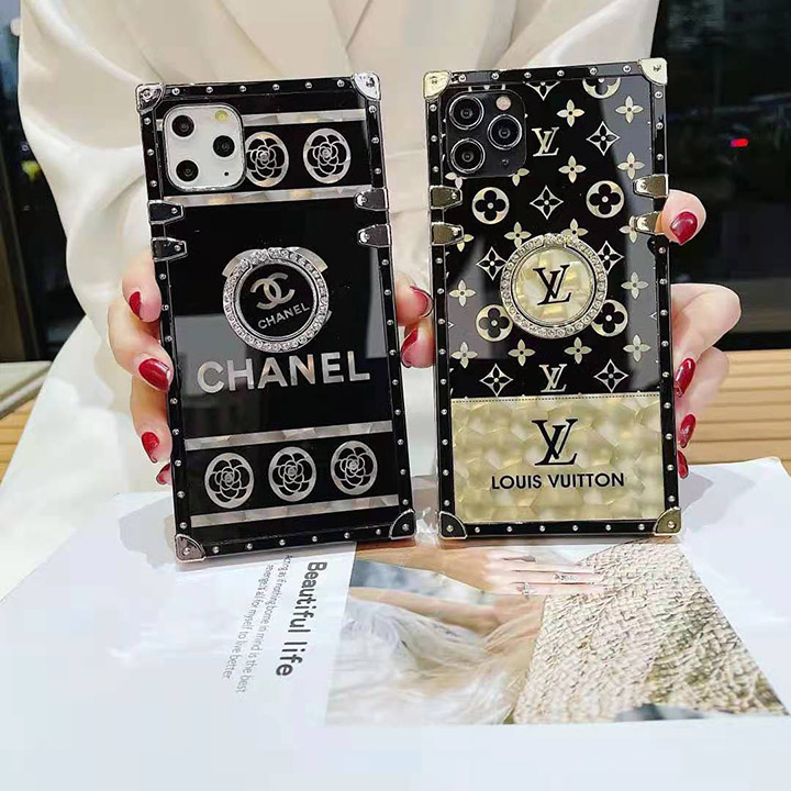 シャネル chanel アイホン15pro 