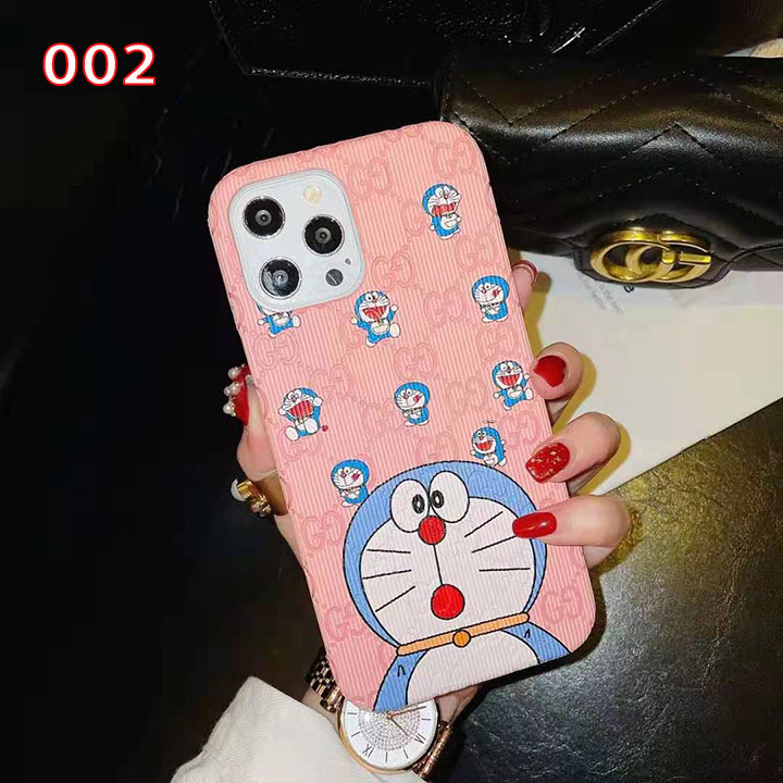 iphone15プラス gucci グッチ ケース 