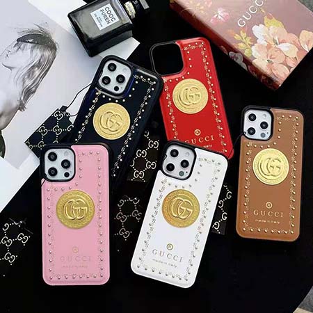 ハイブランド ケース iphone 15 グッチ gucci 