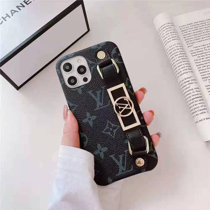 ブランド ケース iphone17 