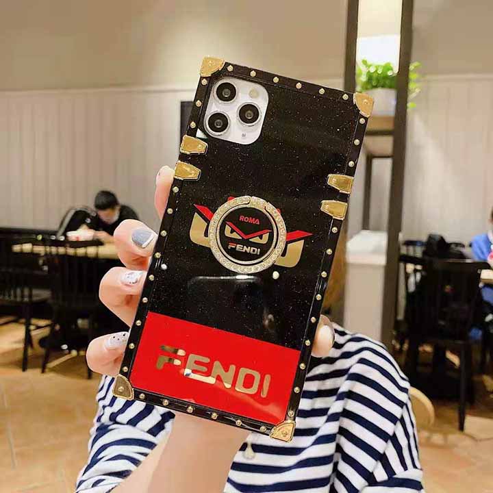 chanel 携帯ケース iphone17プロ max 