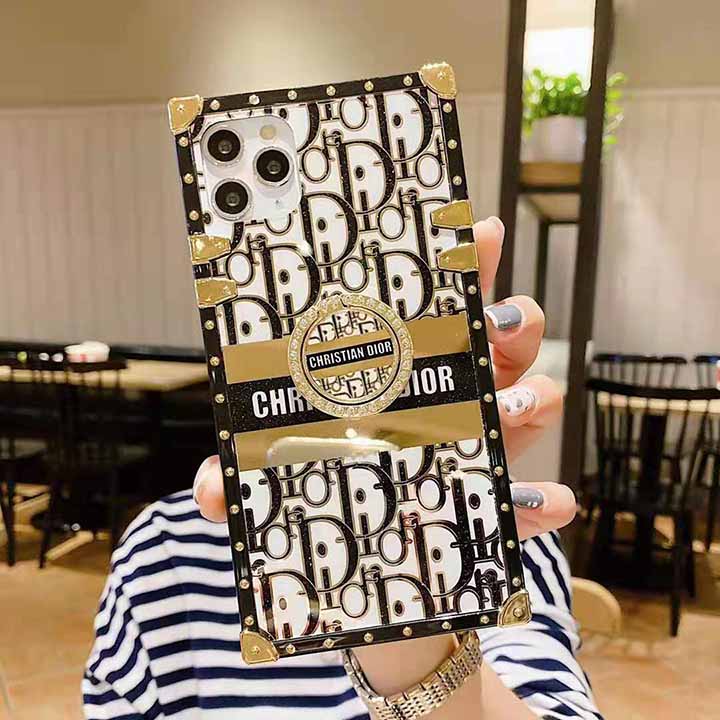 burberry アイフォーン17 携帯ケース 