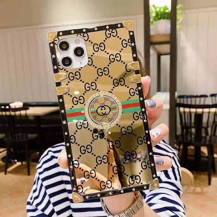burberry バーバリー アイホン17プロ max 