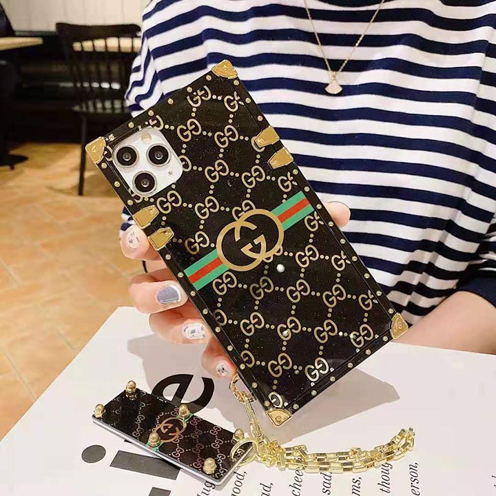 ハイブランド バーバリーburberry iphone17plus カバー 