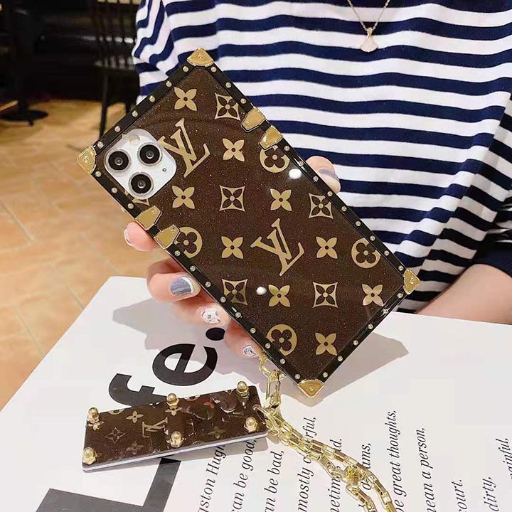 ブランド スマホケース 