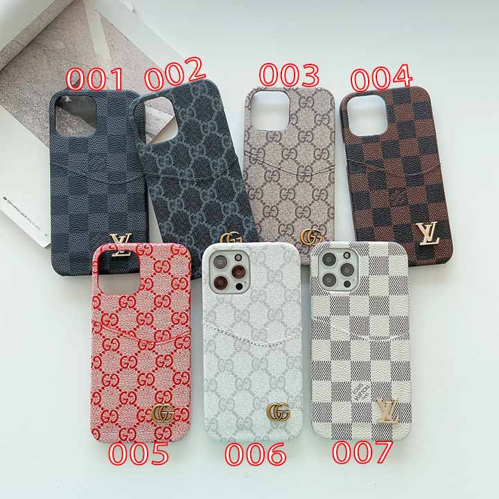 アイホン17プロ max スマホケース gucci グッチ 