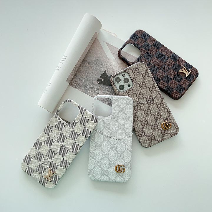 gucci グッチ スマホケース アイフォン17plus 