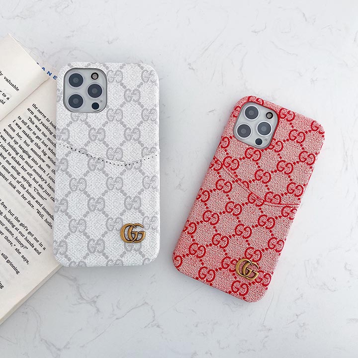 gucci風 アイフォン17pro 