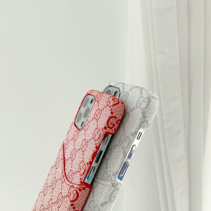 ハイブランド スマホケース アイフォン17 gucci風 