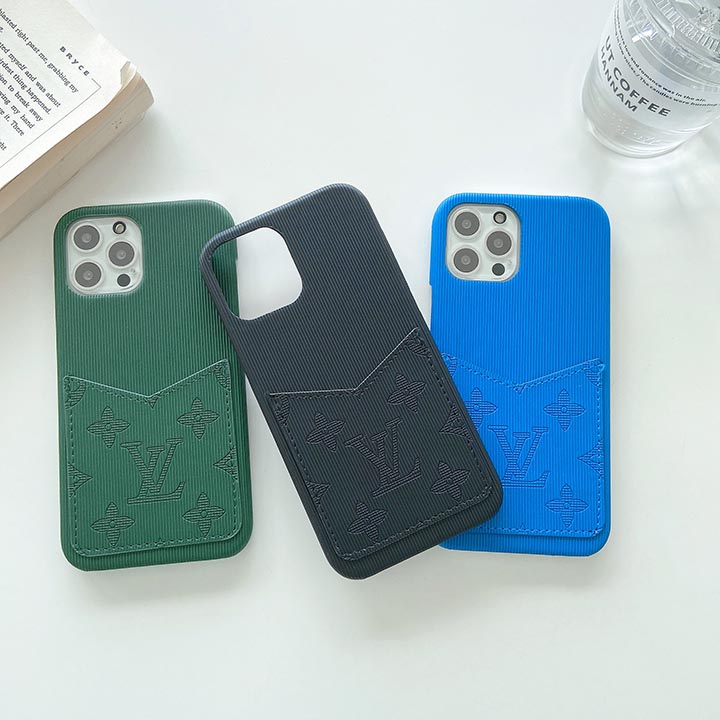 ヴィトン アイホン17 スマホケース 