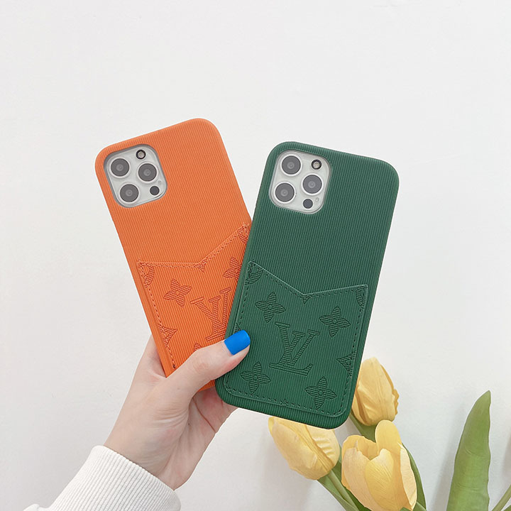 ブランド iphone17 ケース 