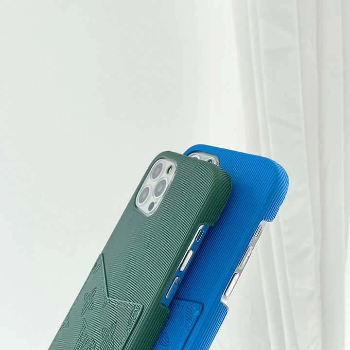 ハイブランド ルイビトン風 アイフォン17pro カバー 