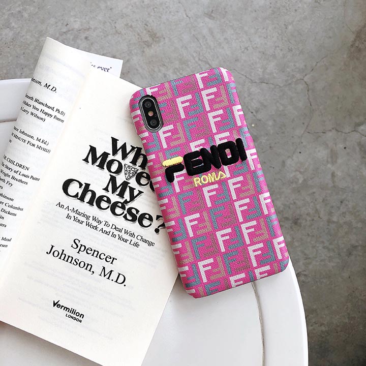 ハイブランド カバー iphone17プロ max 