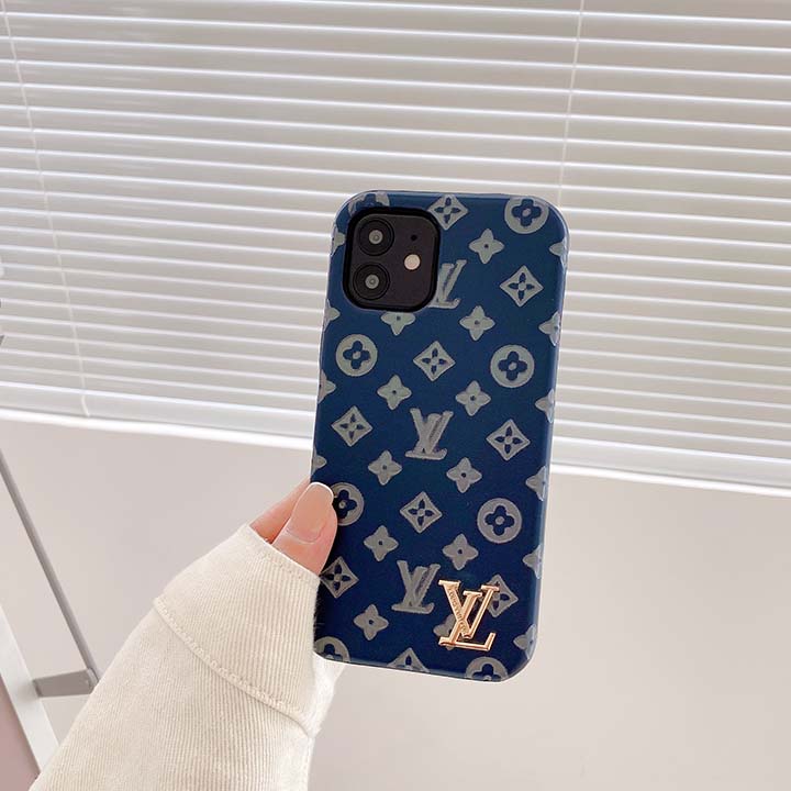 アイホン17プロ max vuitton カバー 