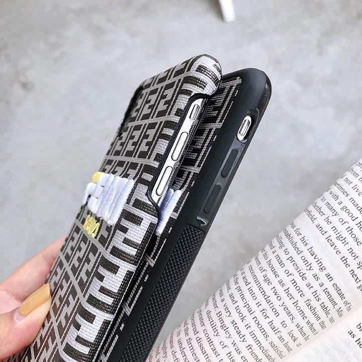 ハイブランド iphone17 
