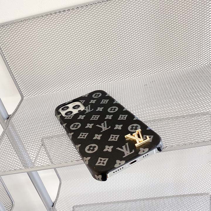 vuitton アイフォーン17プロ 