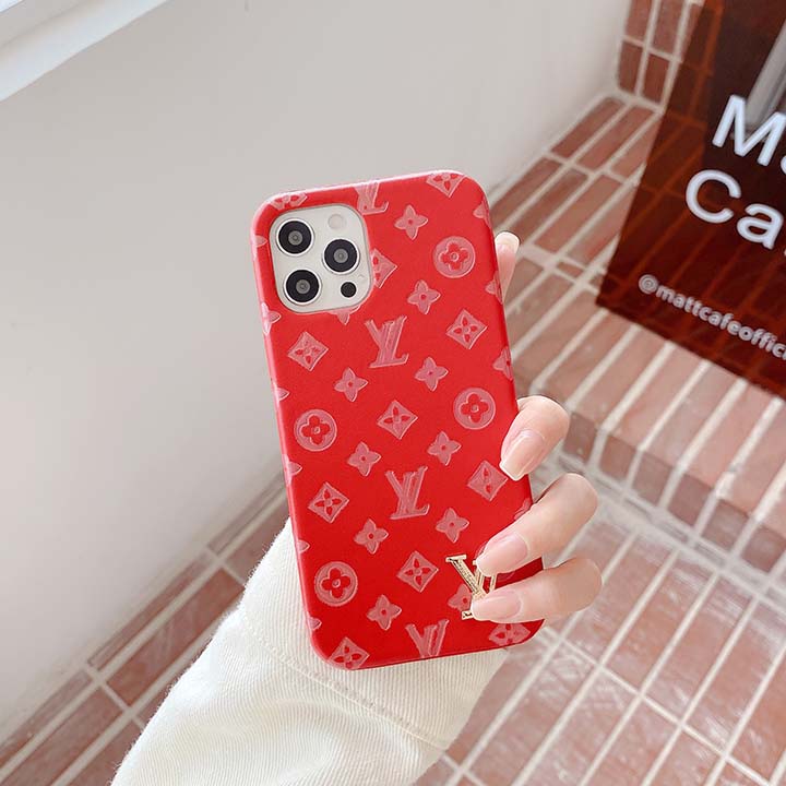 ハイブランド スマホケース iphone17pro 