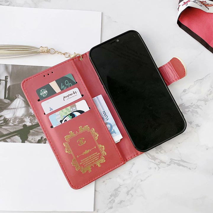 ブランド iphone17プロ max 携帯ケース 