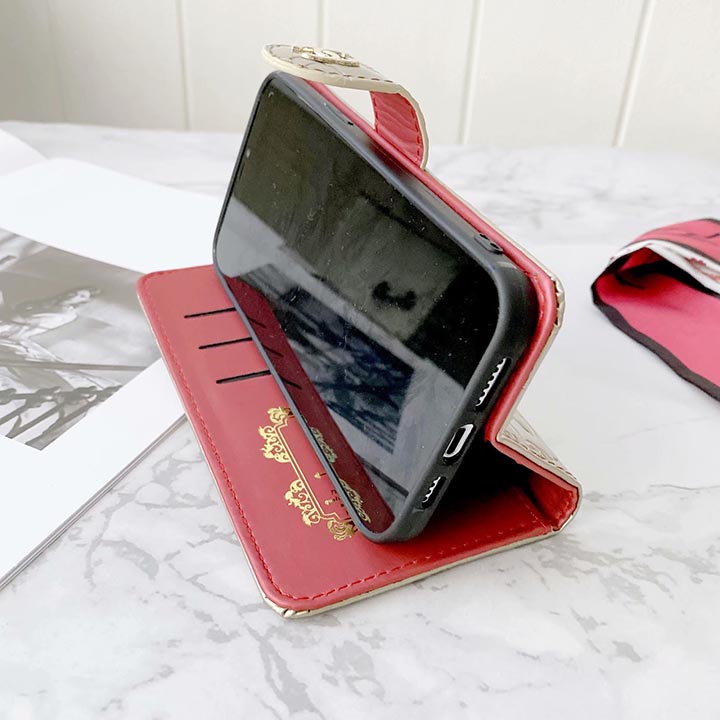 ブランド スマホケース アイホン17promax 