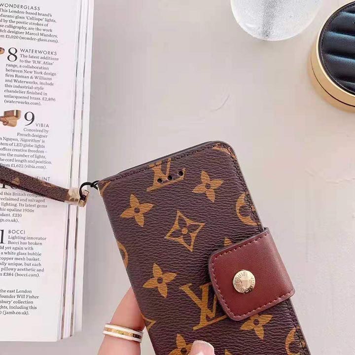 vuitton アイフォーン15プロ 携帯ケース 