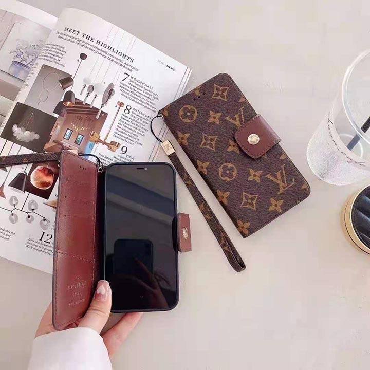 vuitton 携帯ケース iphone 15 