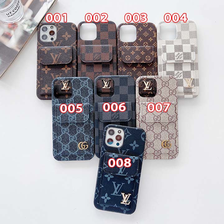アイホン17 携帯ケース gucci グッチ 
