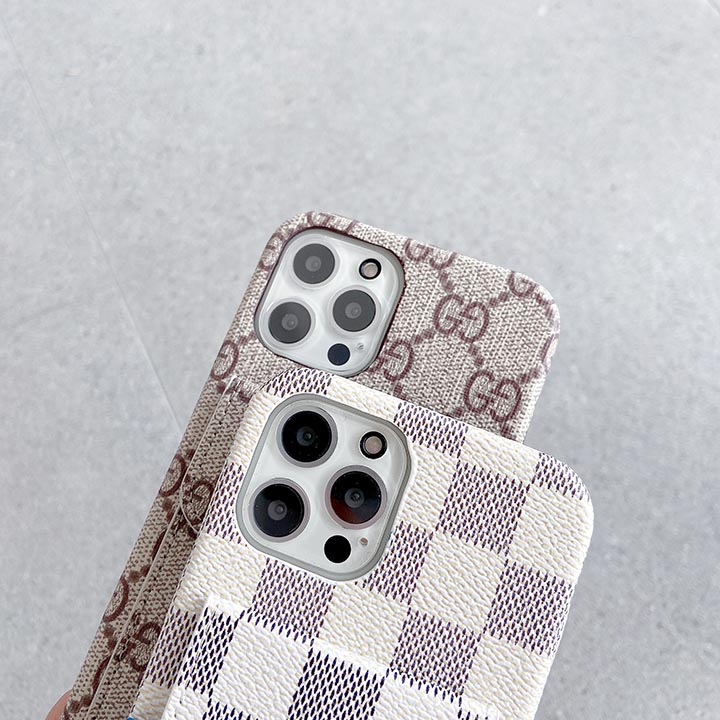 gucci iphone17プロ ケース 