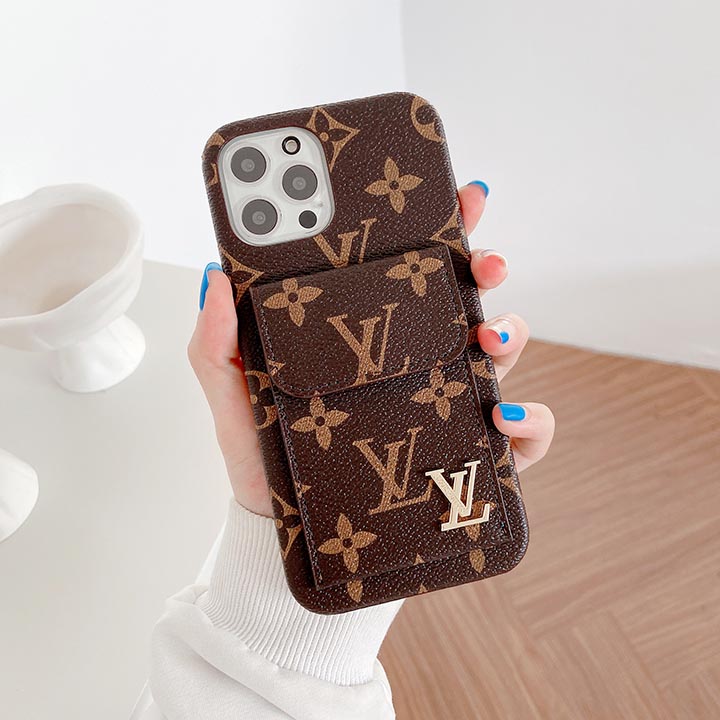 gucci galaxy S21 ultra 
