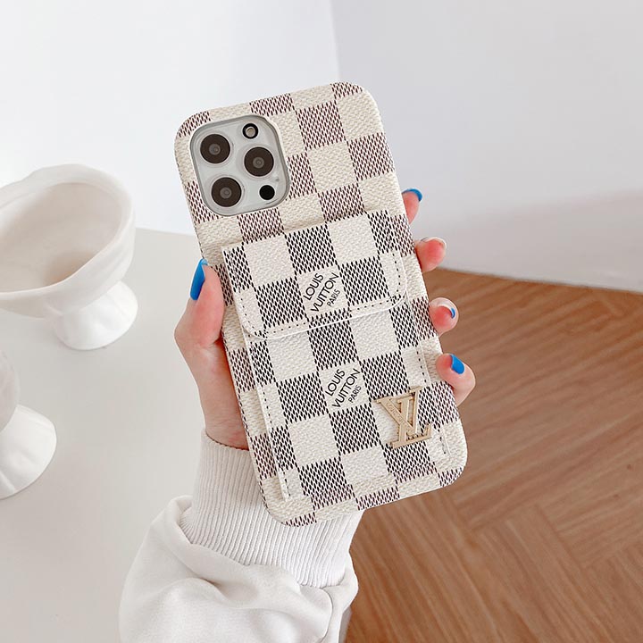 ブランド iphone17promax スマホケース 