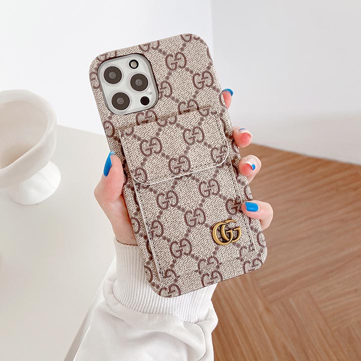 ブランド 携帯ケース iphone17promax 