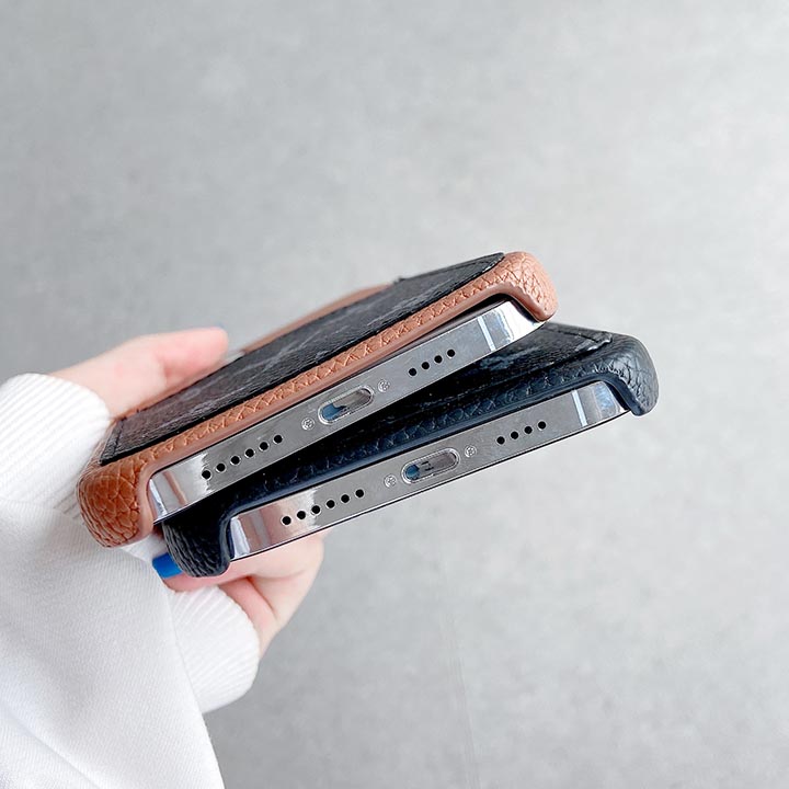 ハイブランド lv アイホン17プロ max ケース 