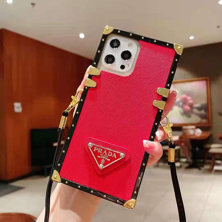 ハイブランド アイホン15 ケース 