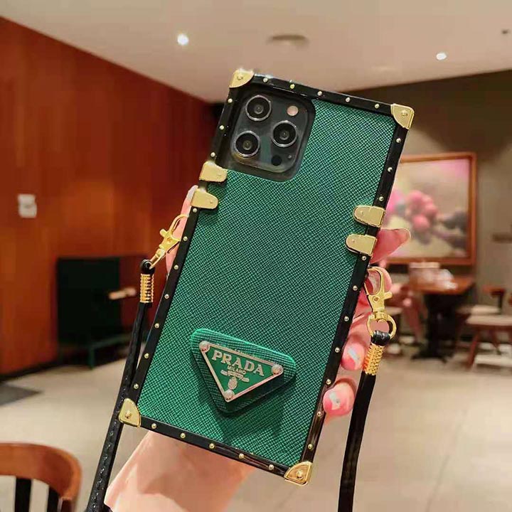 ブランド スマホケース アイフォン17プロ 