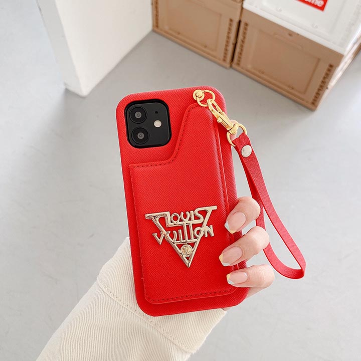 vuitton iphone12 スマホケース 