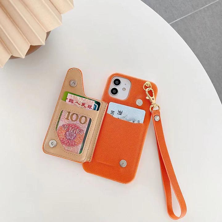 ハイブランド 携帯ケース iphone17 ヴィトン 