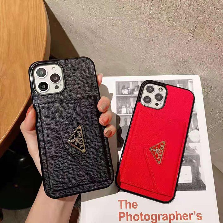 iphone17プロ max プラダ 携帯ケース 