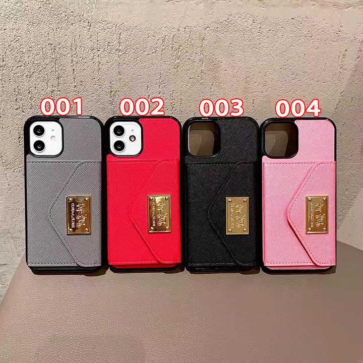 アイフォーン17pro 携帯ケース coach風 