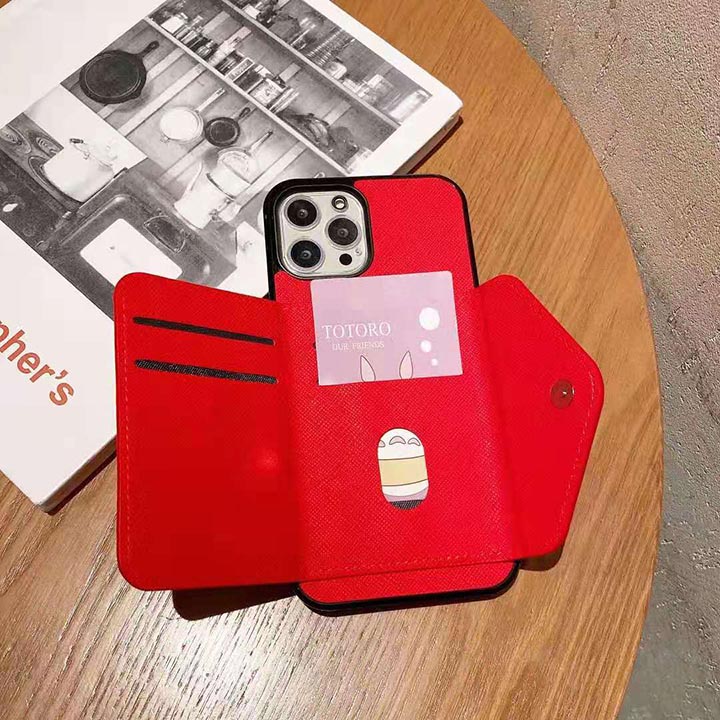prada プラダ スマホケース iphone17pro 