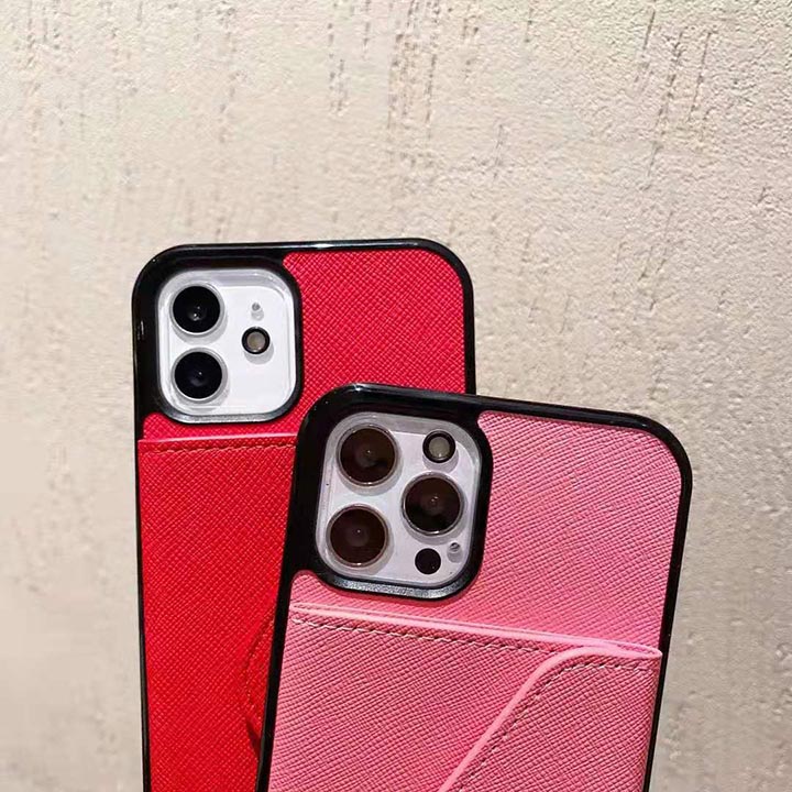 コーチ coach  iphone17プロ ケース 