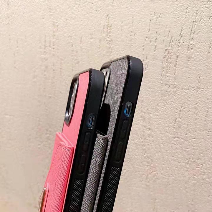 プラダ prada  アイフォーン17plus 