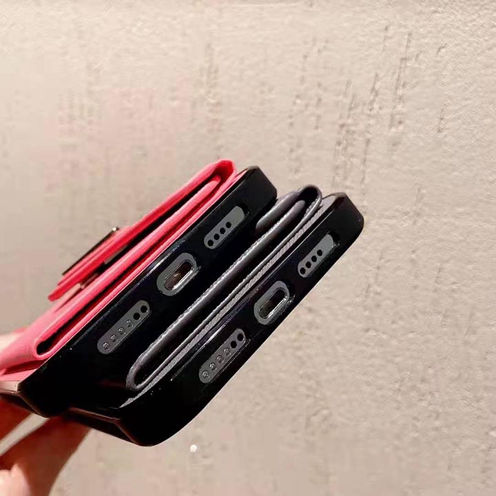 ブランド iphone17 携帯ケース 