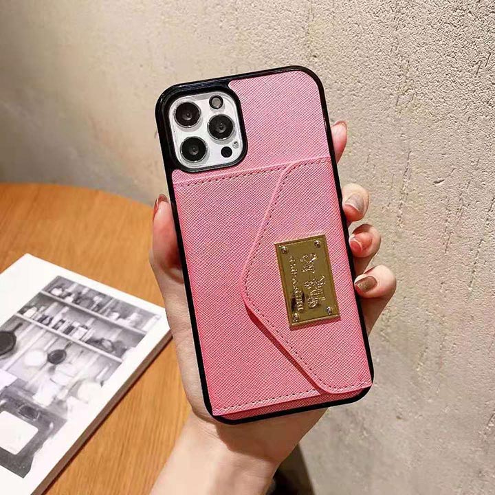 コーチ coach  iphone 15 