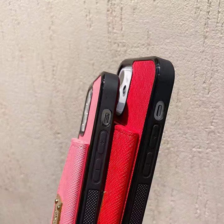 ブランド アイフォン11pro カバー 